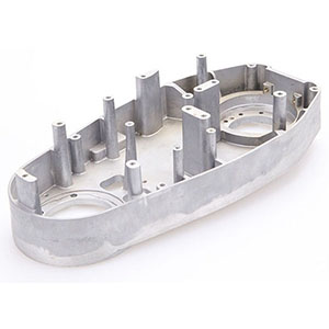 fordeler med CNC-maskinering