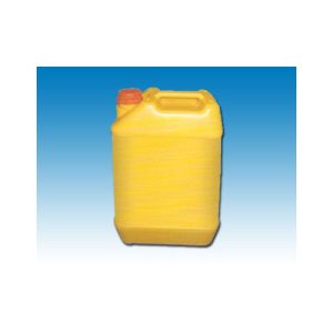 antistatisk blåstøpt trommel