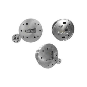 ekstruderingsmatrise for bilprofiler