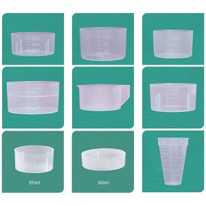 spesialtilpasset blåst