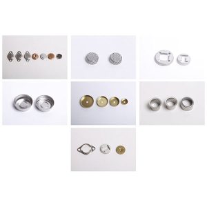 dyptrukne stemplinger