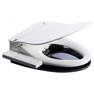 sprøytestøping og formproduksjon