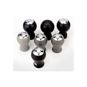 overmolding sprøytestøping