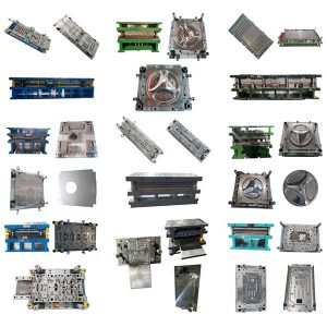 platering av metallplater