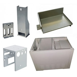 Tips for polering av metallplater