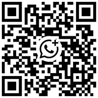 Whatsapp Business bilde1